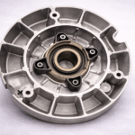 WASTE WATER PUMP BEARING & SEAL HOLDERS 1